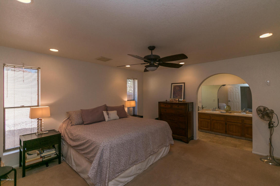 4335 E Hearn Rd, Phoenix, AZ 85032 photo 10