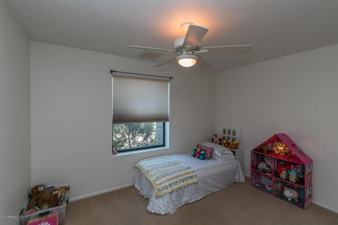 4335 E Hearn Rd, Phoenix, AZ 85032 photo 17
