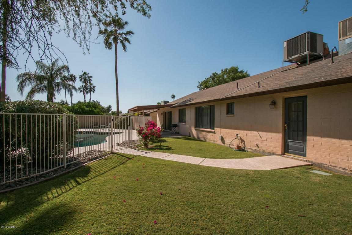 4335 E Hearn Rd, Phoenix, AZ 85032 photo 22