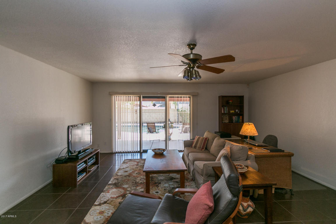 4335 E Hearn Rd, Phoenix, AZ 85032 photo 19