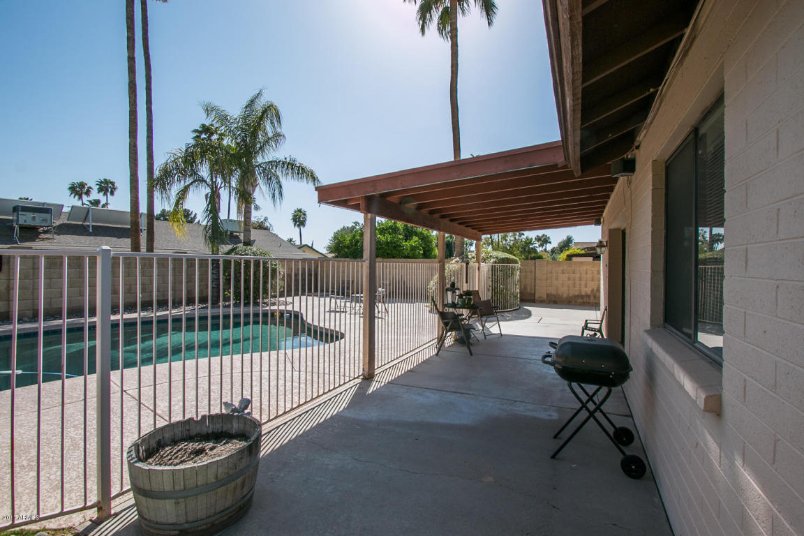 4335 E Hearn Rd, Phoenix, AZ 85032 photo 26