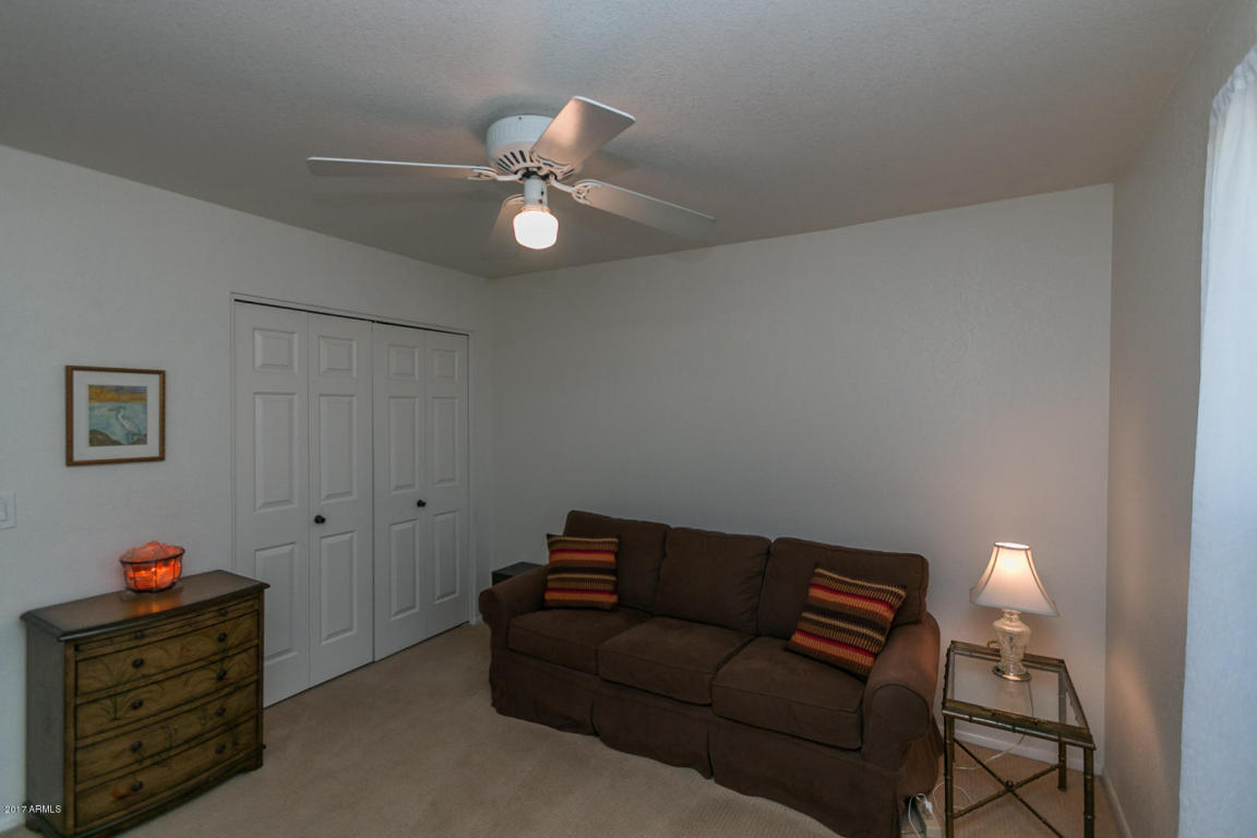 4335 E Hearn Rd, Phoenix, AZ 85032 photo 15