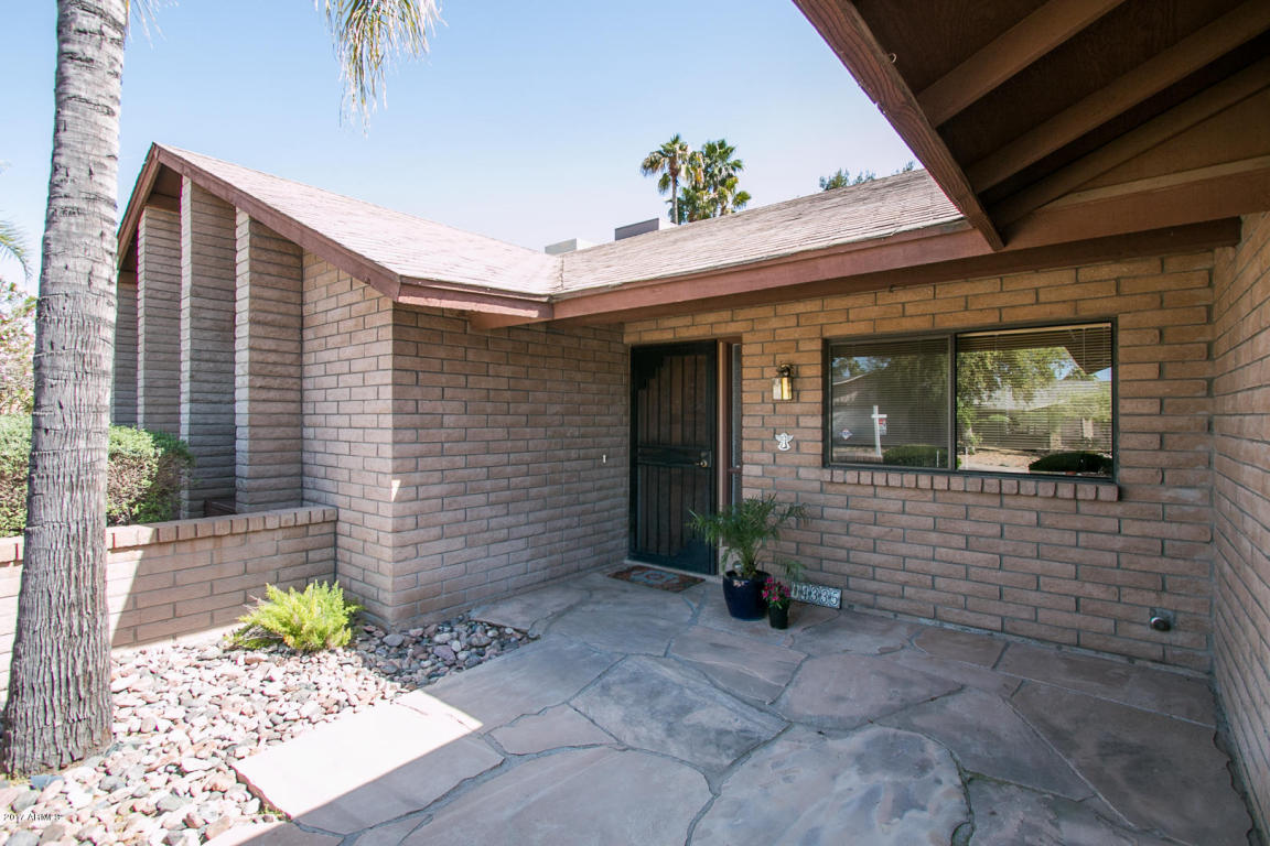 4335 E Hearn Rd, Phoenix, AZ 85032 photo 30
