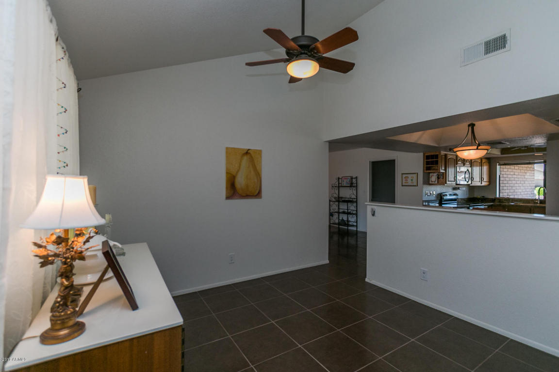 4335 E Hearn Rd, Phoenix, AZ 85032 photo 3