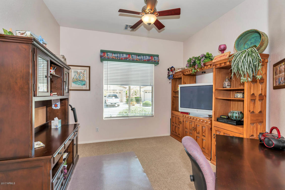5173 S Eucalyptus Dr, Gilbert, AZ 85298 photo 15
