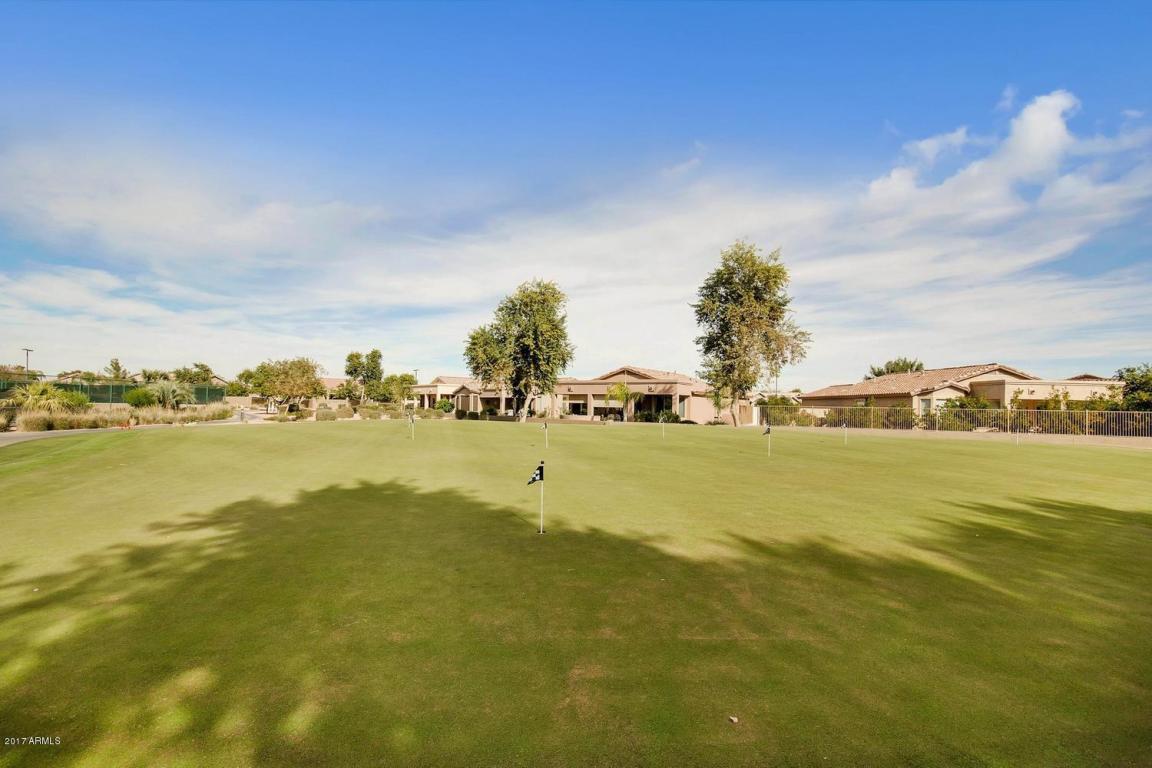 5173 S Eucalyptus Dr, Gilbert, AZ 85298 photo 37