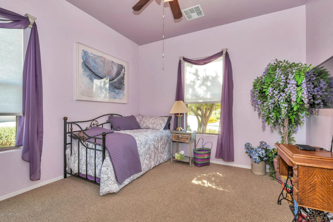 5173 S Eucalyptus Dr, Gilbert, AZ 85298 photo 16