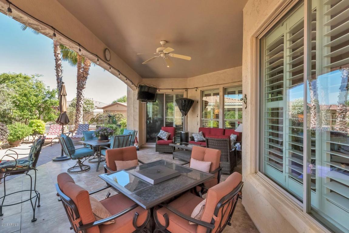 5173 S Eucalyptus Dr, Gilbert, AZ 85298 photo 18