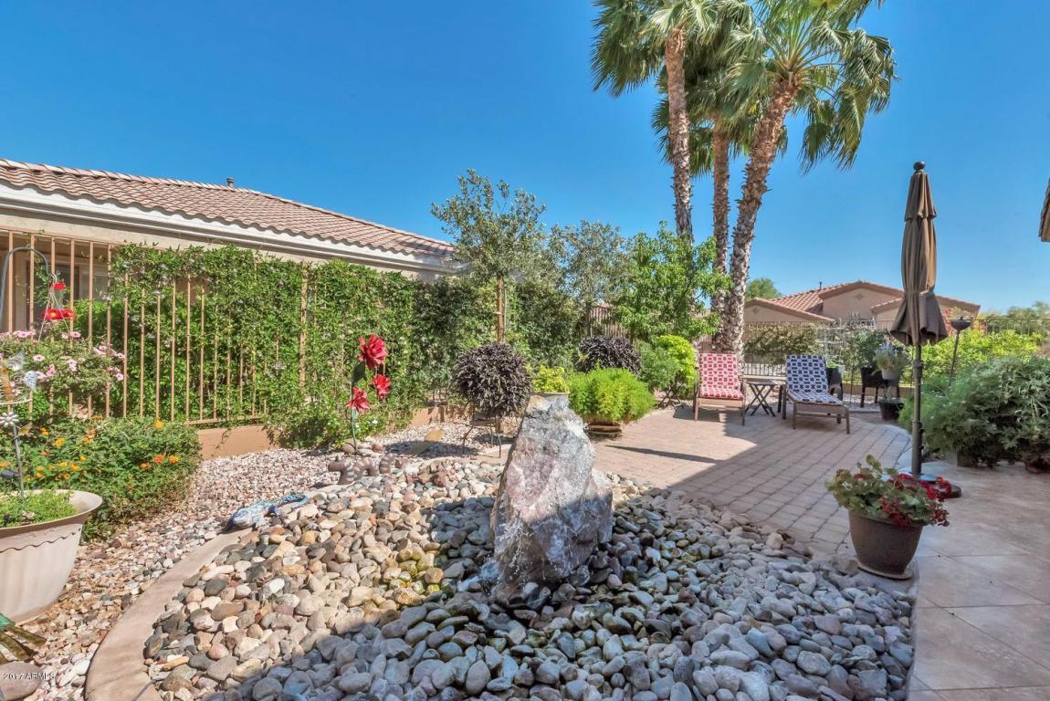 5173 S Eucalyptus Dr, Gilbert, AZ 85298 photo 22