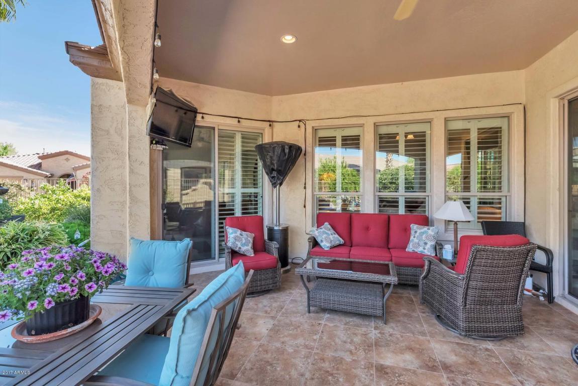 5173 S Eucalyptus Dr, Gilbert, AZ 85298 photo 20