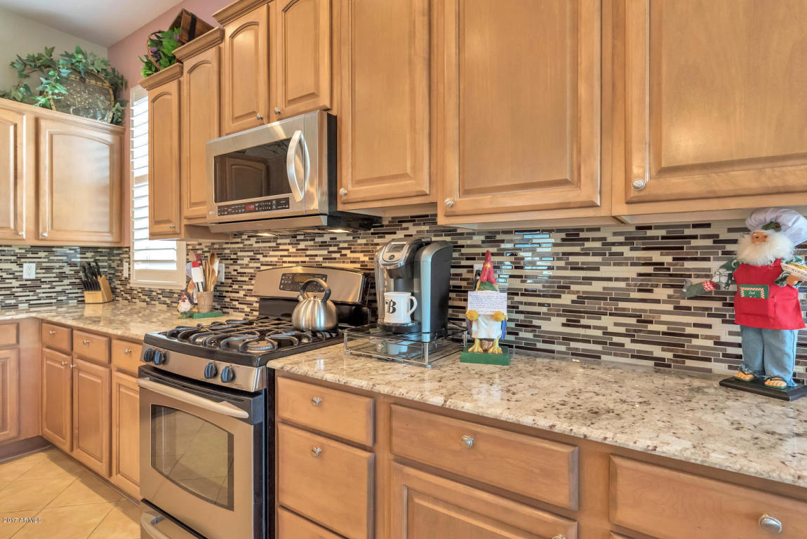 5173 S Eucalyptus Dr, Gilbert, AZ 85298 photo 10