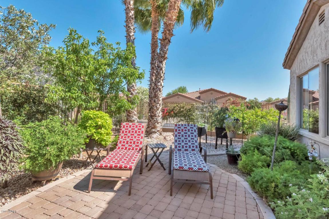 5173 S Eucalyptus Dr, Gilbert, AZ 85298 photo 21