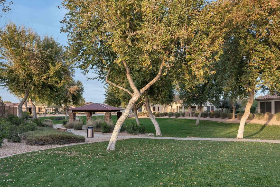 5173 S Eucalyptus Dr, Gilbert, AZ 85298 photo 36
