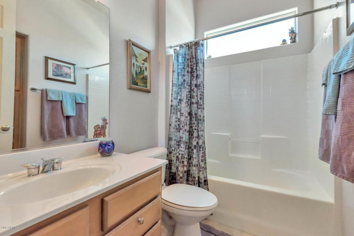 5173 S Eucalyptus Dr, Gilbert, AZ 85298 photo 17