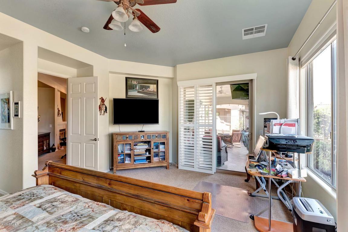 5173 S Eucalyptus Dr, Gilbert, AZ 85298 photo 13