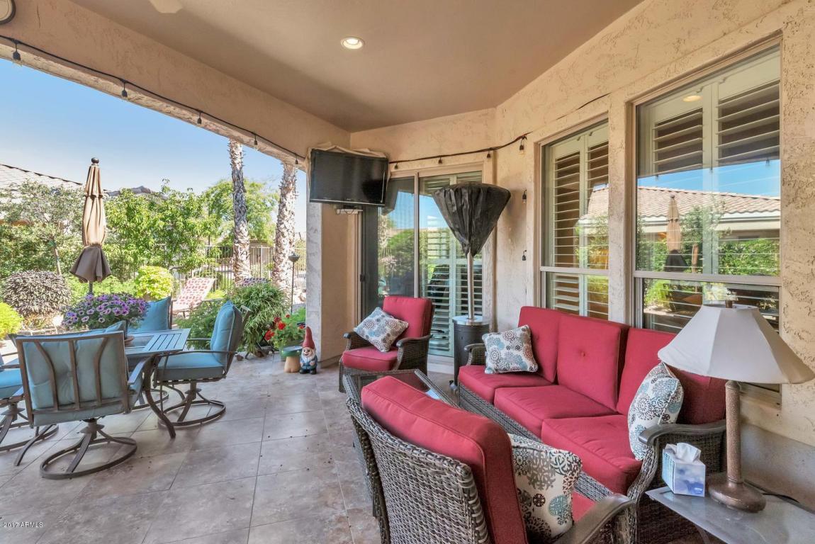 5173 S Eucalyptus Dr, Gilbert, AZ 85298 photo 19