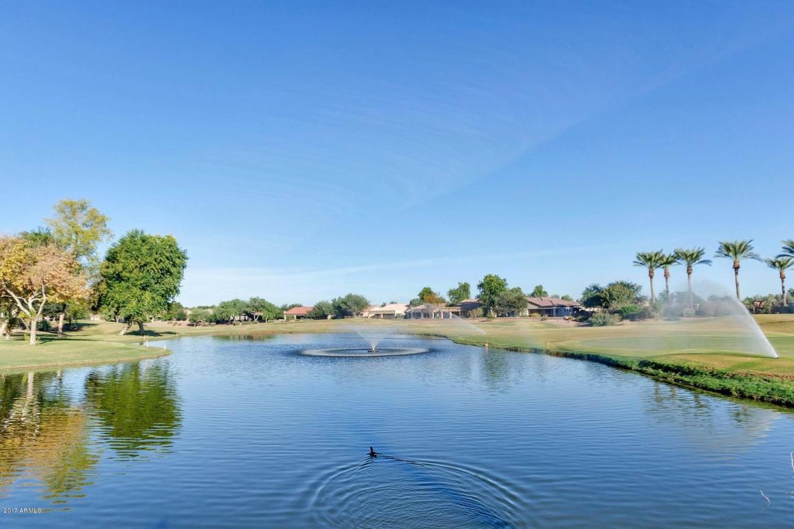 5173 S Eucalyptus Dr, Gilbert, AZ 85298 photo 25