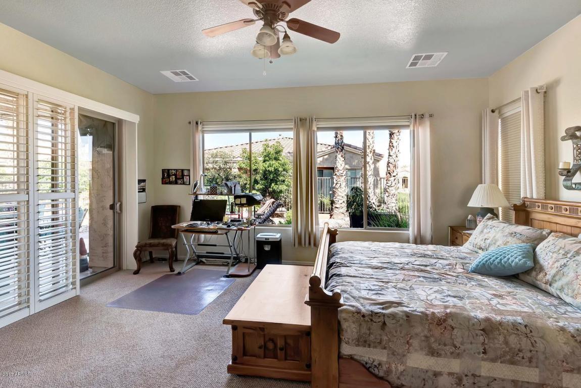5173 S Eucalyptus Dr, Gilbert, AZ 85298 photo 12
