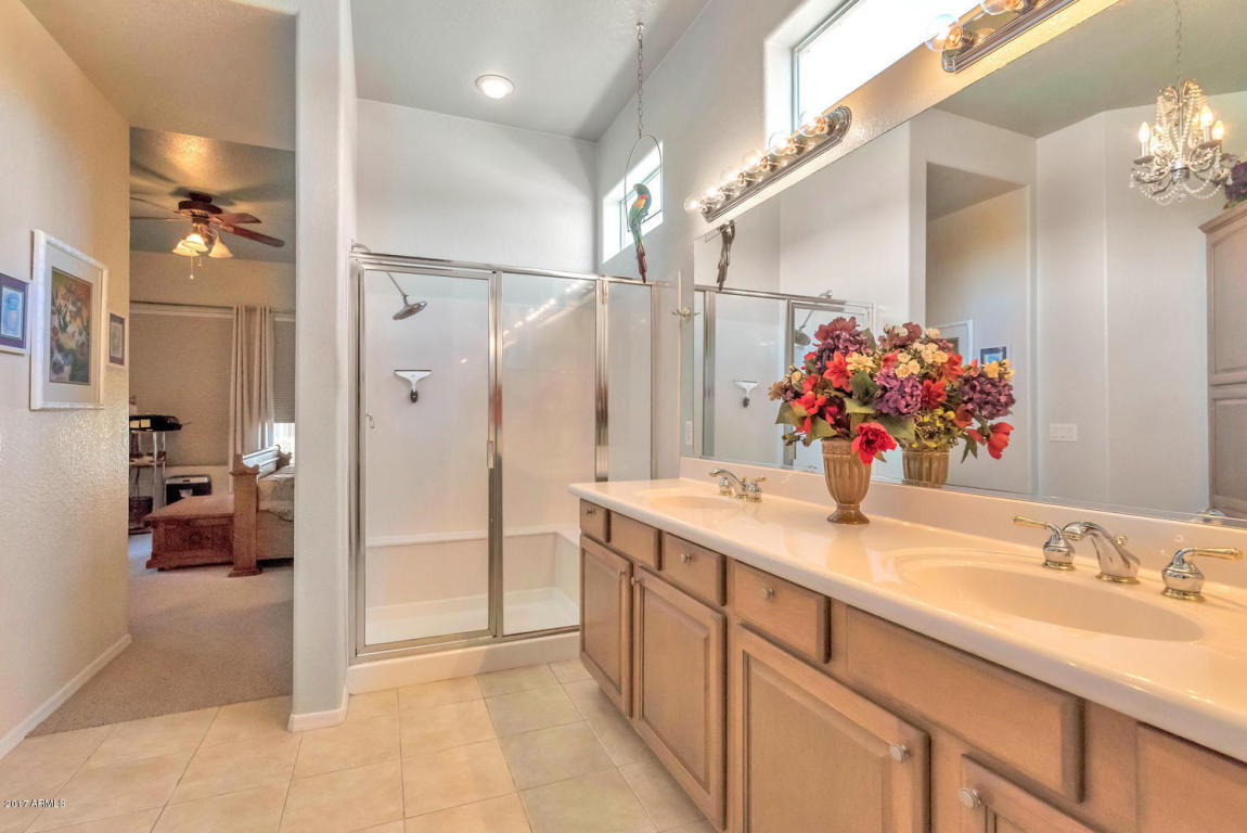 5173 S Eucalyptus Dr, Gilbert, AZ 85298 photo 14