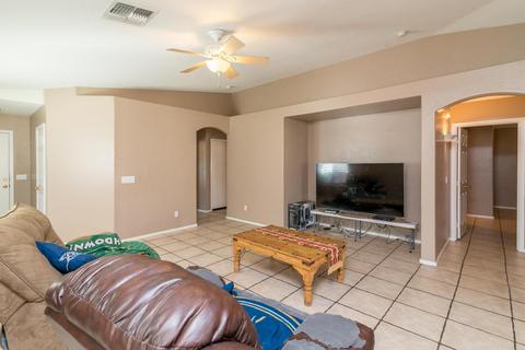 1708 E Beautiful Ln, Phoenix, AZ 85042 photo 5