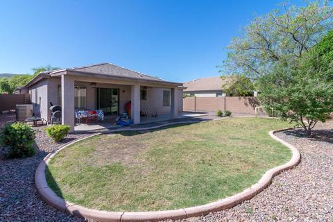 1708 E Beautiful Ln, Phoenix, AZ 85042 photo 20