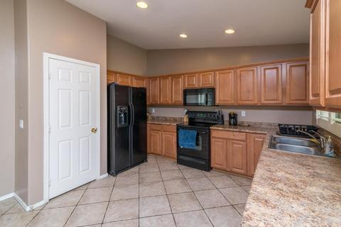 1708 E Beautiful Ln, Phoenix, AZ 85042 photo 10