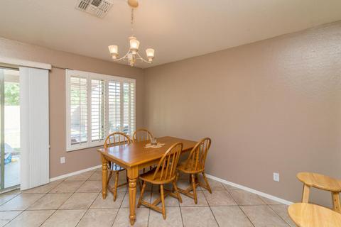 1708 E Beautiful Ln, Phoenix, AZ 85042 photo 7