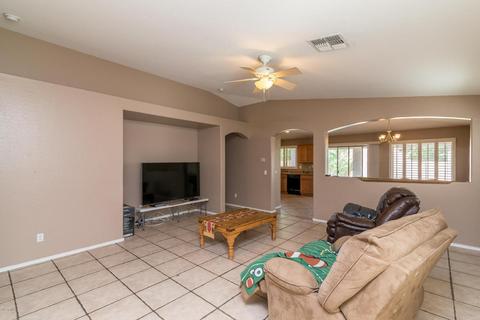 1708 E Beautiful Ln, Phoenix, AZ 85042 photo 3