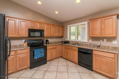 1708 E Beautiful Ln, Phoenix, AZ 85042 photo 8
