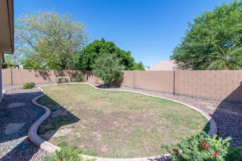 1708 E Beautiful Ln, Phoenix, AZ 85042 photo 19