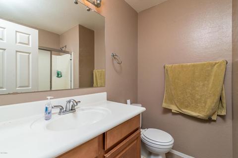 1708 E Beautiful Ln, Phoenix, AZ 85042 photo 14