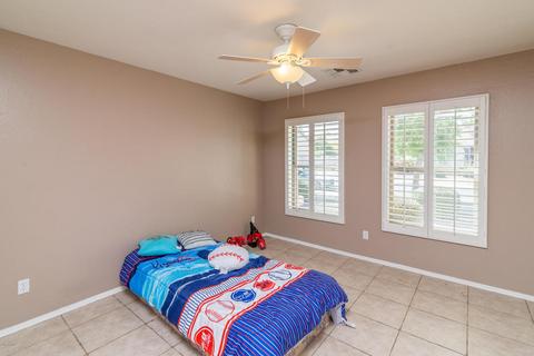 1708 E Beautiful Ln, Phoenix, AZ 85042 photo 16
