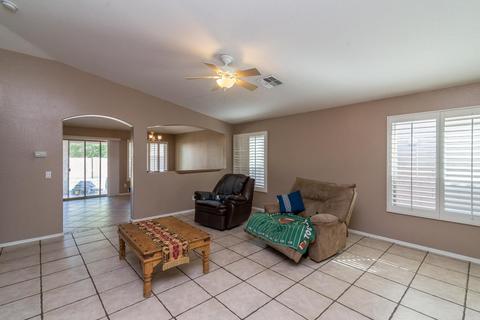 1708 E Beautiful Ln, Phoenix, AZ 85042 photo 4