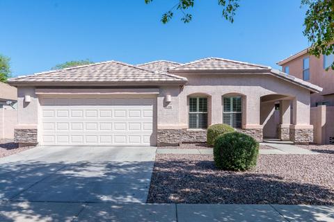 1708 E Beautiful Ln, Phoenix, AZ 85042 photo 2