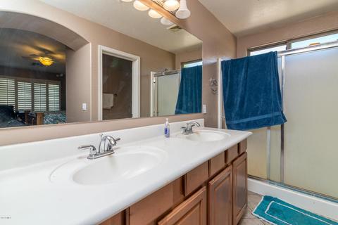 1708 E Beautiful Ln, Phoenix, AZ 85042 photo 13
