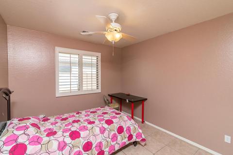 1708 E Beautiful Ln, Phoenix, AZ 85042 photo 15