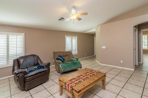 1708 E Beautiful Ln, Phoenix, AZ 85042 photo 6