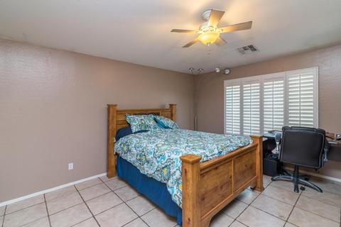 1708 E Beautiful Ln, Phoenix, AZ 85042 photo 12
