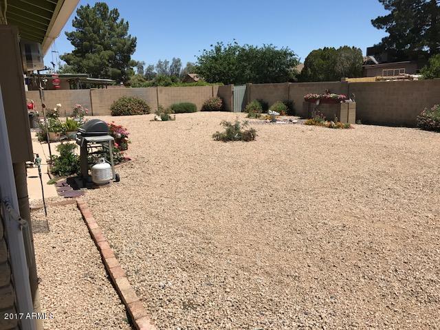 2937 E Bloomfield Rd, Phoenix, AZ 85032 photo 13