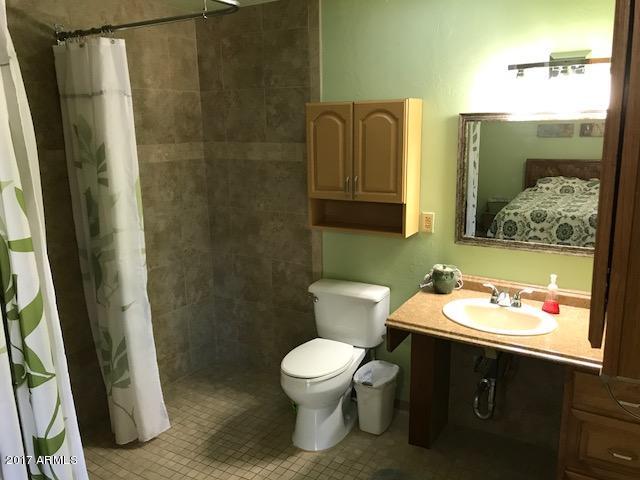 2937 E Bloomfield Rd, Phoenix, AZ 85032 photo 10