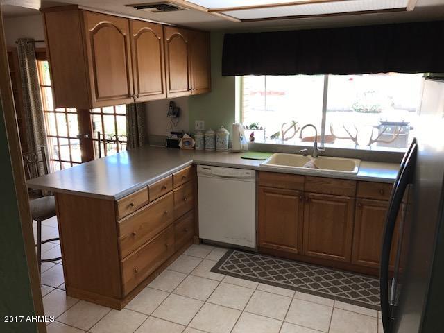 2937 E Bloomfield Rd, Phoenix, AZ 85032 photo 5