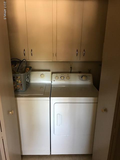 2937 E Bloomfield Rd, Phoenix, AZ 85032 photo 11