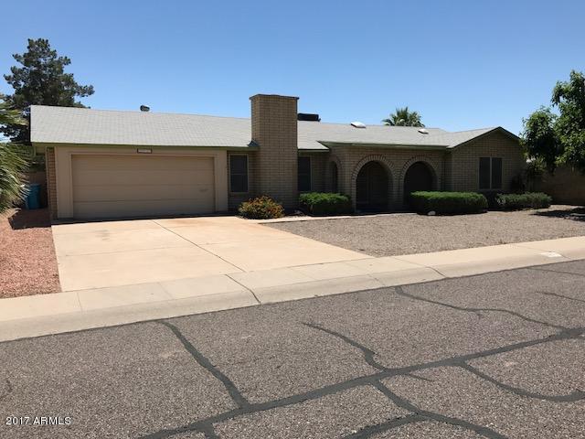2937 E Bloomfield Rd, Phoenix, AZ 85032 photo 1
