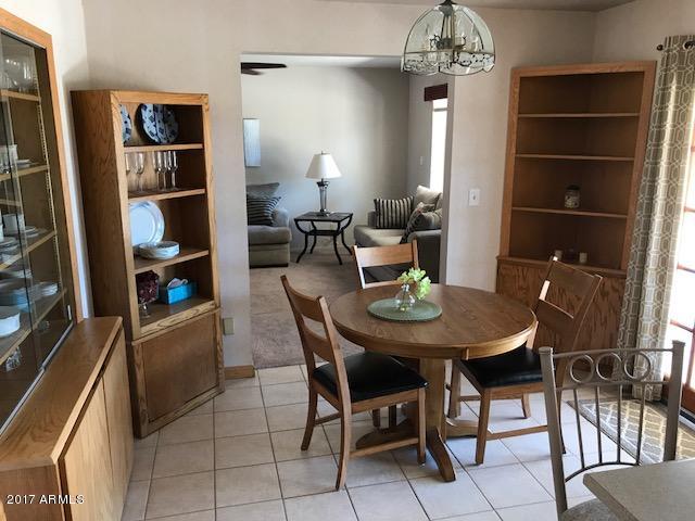 2937 E Bloomfield Rd, Phoenix, AZ 85032 photo 6
