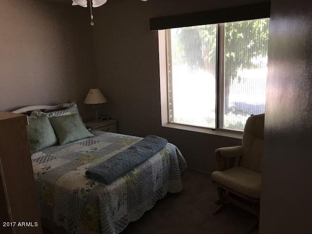 2937 E Bloomfield Rd, Phoenix, AZ 85032 photo 7