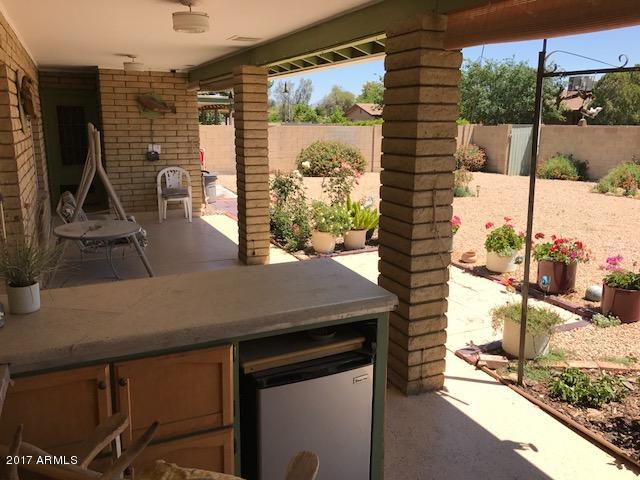 2937 E Bloomfield Rd, Phoenix, AZ 85032 photo 14