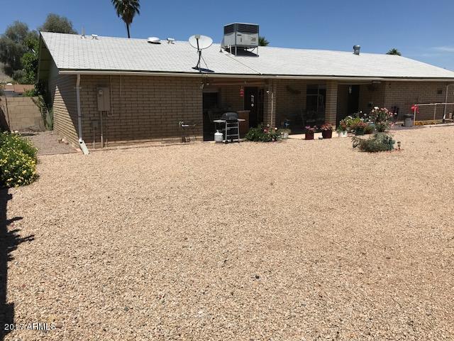 2937 E Bloomfield Rd, Phoenix, AZ 85032 photo 12