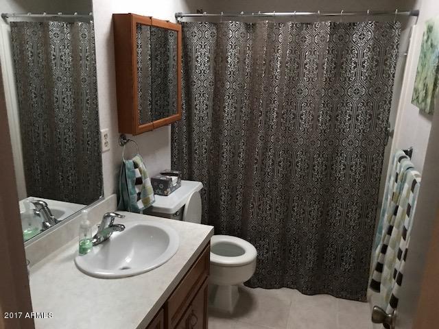 2937 E Bloomfield Rd, Phoenix, AZ 85032 photo 8