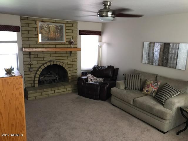 2937 E Bloomfield Rd, Phoenix, AZ 85032 photo 2