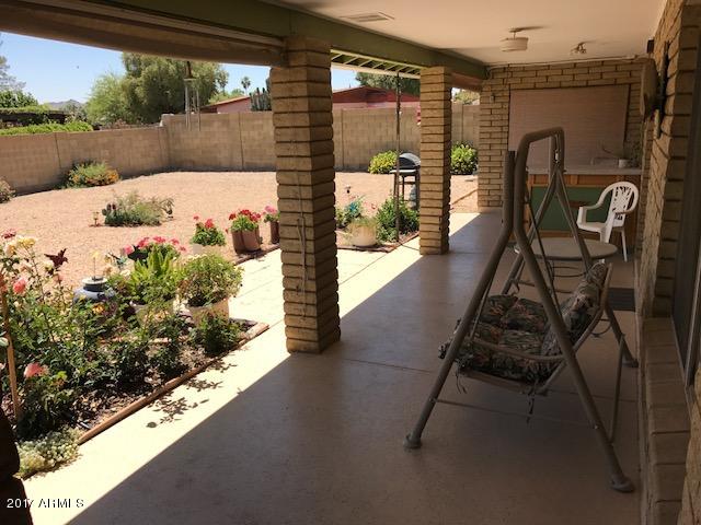 2937 E Bloomfield Rd, Phoenix, AZ 85032 photo 15